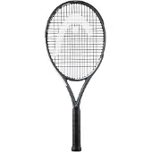 Head Racket Ig Challenge Team L Tennis Racket Grijs 00