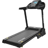 Bodytone Loopband 14 km/h