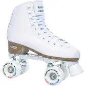 Tempish Classic Dames Rolschaatsen