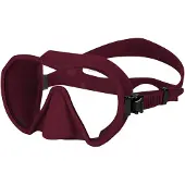 BEUCHAT Maxlux S Duikmasker