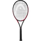 Head Racket Ig Challenge Mp Tennis Racket Zilver 10