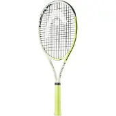 Head Racket Mx Attitude Elite Tennis Racket Grijs 5