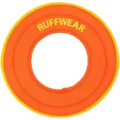 Ruffwear - Hydro Plane - Hondenspullen M, oranje