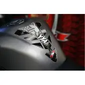 Puig Future Yamaha Tankbeschermer