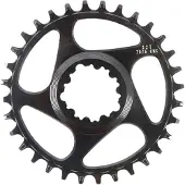 Massi Dm For Sram Kettingblad