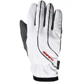 Massi Windtex Fietshandschoenen