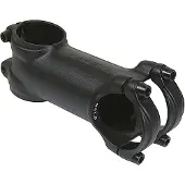 Massi Mst-550 Sl 31.8 Mm Fiets Stuurpen
