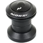 Massi Head Set Cm-600 Road 1 Inches Stuursysteem