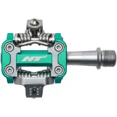 HT Components M1 Leopard M Pedalen
