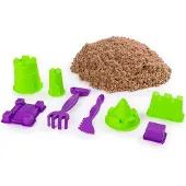 Bizak 66161927146 Educational Toy Veelkleurig Kinderen