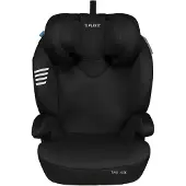Play Two I-size Car Seat Zwart Kinderen