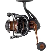Cinnetic Armed Arena Crb4 Spinning Reel Goud 4000