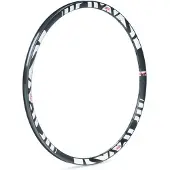 Gtr Sl23 Fv Velg