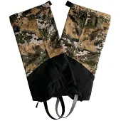 Markhor Logo Gaiters
