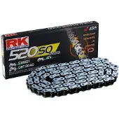 Rk 520so Ketting