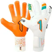 Rinat Nkam Prime Keepershandschoenen