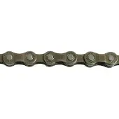 Massi M50 Road/mtb Ketting 20 Eenheden