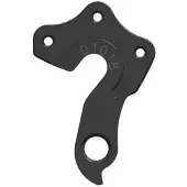 Pilo D1018 Corratec/massi Derailleurhanger