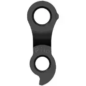 Pilo D934 Salsa Derailleurhanger