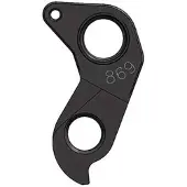 Pilo D869 Merida Derailleurhanger