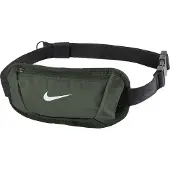 Nike Accessories Challenger 2.0 Small Waist Bag Grijs