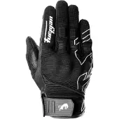 Furygan Jet Neon D3o Zomerhandschoenen