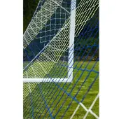Lynx Sport 7,32 X 2,44 M Doelnet