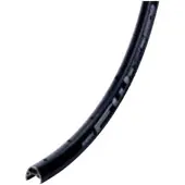 Rodi Fw Disc Velg