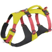 Ruffwear Flagline Hondenharnas