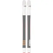 G3 Findr Flx 94 Alpineski´s