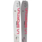 La Sportiva Ortles 90 LS Woman 157 cm