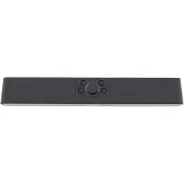 Magnussen Sb2000504 Bluetooth-luidspreker