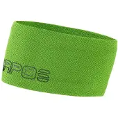 Karpos Crozzon Hoofdband