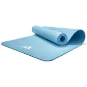 Adidas Fitness Yogamat