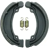 Vparts Mbs-1109 Remblokken