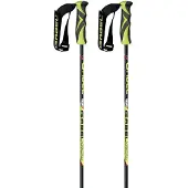Gabel Gs Carbon-r Stokken