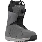 Nidecker Cascade Snowboard Schoenen