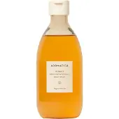 Aromatica Embrace Neroli & Patchouli Body Wash