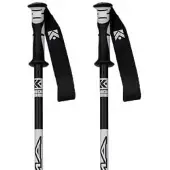 KERMA Vector 4 Stokken