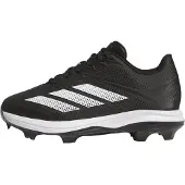 Adidas Adizero Electric 2.0 TPU Kids