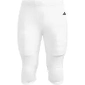 Adidas Press Coverage 3.0 Pants
