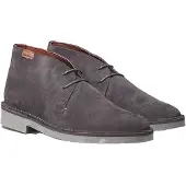 Toni pons Jacob-sy Booties
