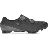 Bont Riot G Wide Raceschoenen