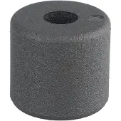 Weefine External Flotation 185g Grijs