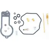 Keyster Kh-1156nfr Carburateur Reparatieset