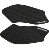 OneDesign Honda Hdr353 Universele Anti-slip Tankpad