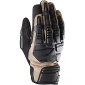 Furygan Tekto Evo Handschoenen