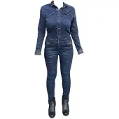 Overlap Tess Overall