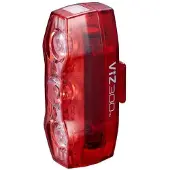 Cateye Viz300 Achterlamp