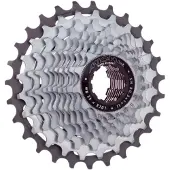 Miche Light Primato Shimano Fietscassette